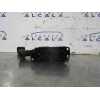 POTENCIOMETRO PEDAL 0281002378 