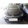 citroën c4 lim. del año 2011