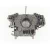 ANILLO AIRBAG H1BT14B522BG 