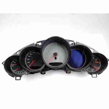 CUADRO INSTRUMENTOS 97064111455 