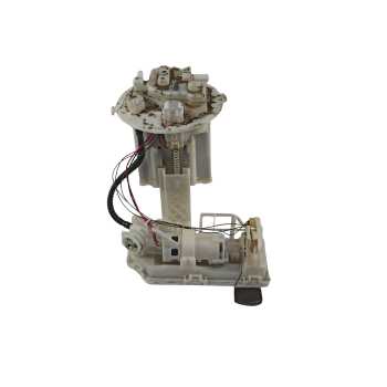 AFORADOR 7702002C21 