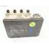 MODULO ABS 589202Y620 
