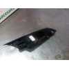 MANDO ELEVALUNAS DELANTERO IZQUIERDO 920811101 6 PINES 