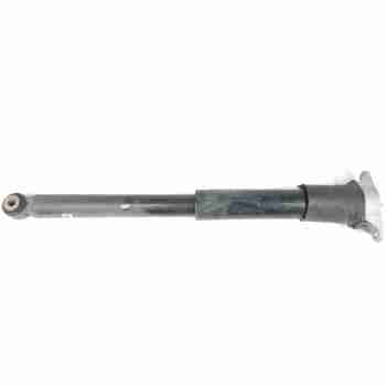 AMORTIGUADOR TRASERO DERECHO KF1T28700Z01 