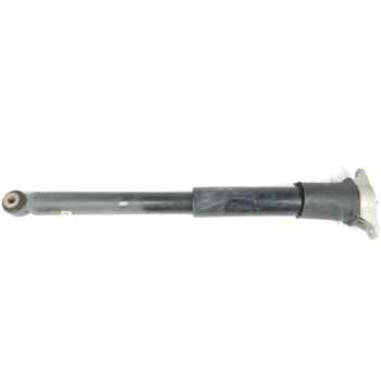 AMORTIGUADOR TRASERO DERECHO KF1T28700Z01 