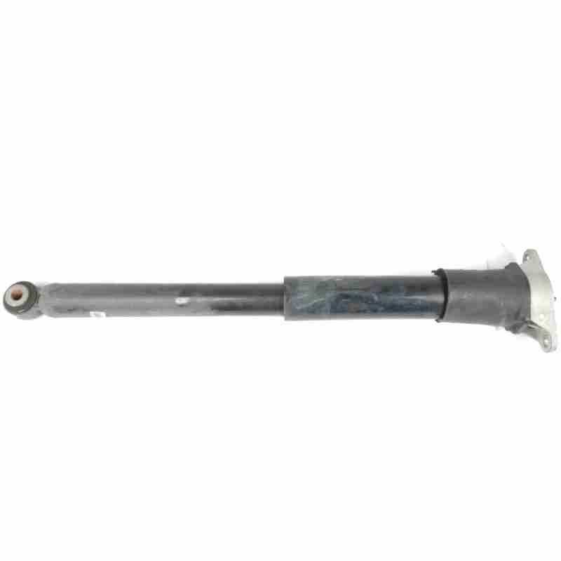 AMORTIGUADOR TRASERO DERECHO KF1T28700Z01 