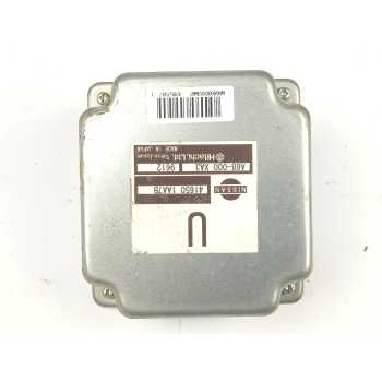 MODULO ELECTRONICO 416501AA7B 