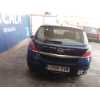 opel astra h (a04) del año 2006
