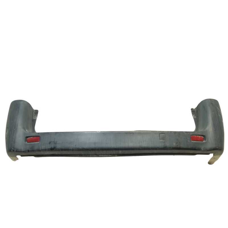 PARAGOLPES TRASERO 