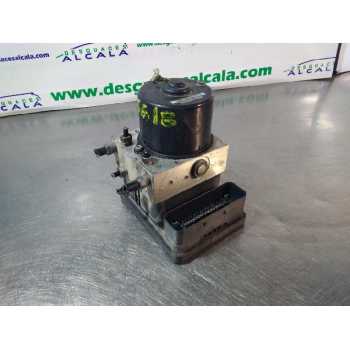 MODULO ABS 10096001273 28560004033 7TU8E20D17