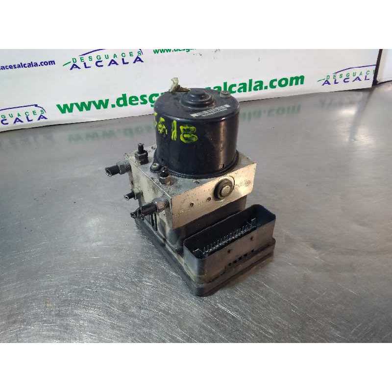 MODULO ABS 10096001273 28560004033 7TU8E20D17