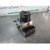 MODULO ABS 10096001273 28560004033 7TU8E20D17