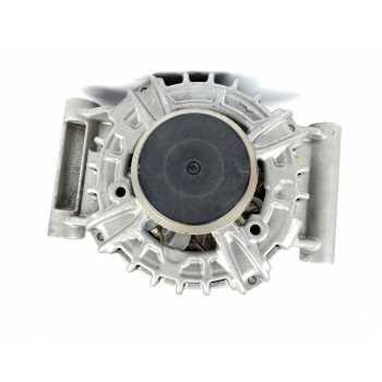 ALTERNADOR 0125711132 CC1T10300BD  OEM 0125711132
