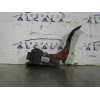 POTENCIOMETRO PEDAL 6Q1721503B 