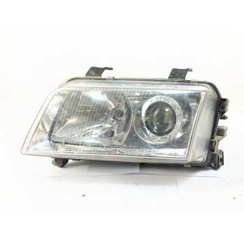 FARO IZQUIERDO 084411136L 