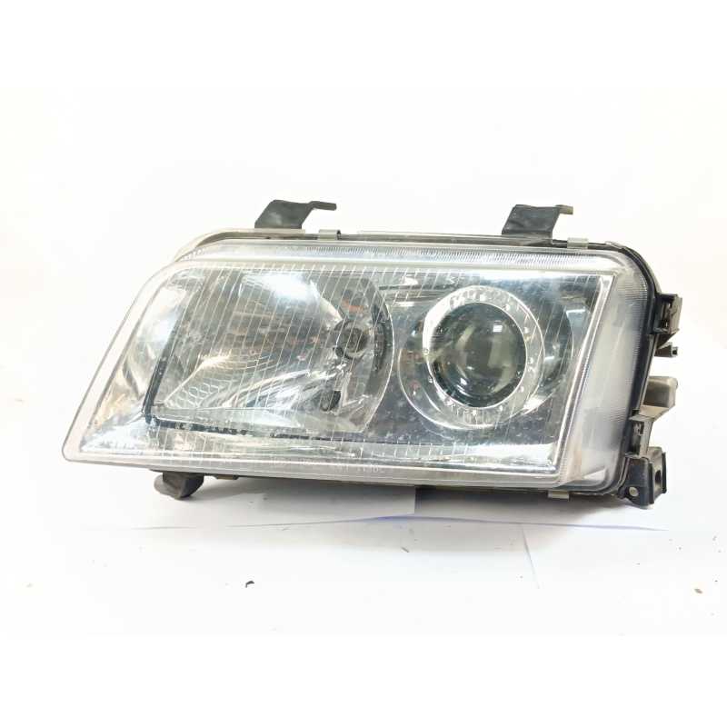 FARO IZQUIERDO 084411136L 