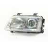 FARO IZQUIERDO 084411136L 