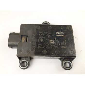 MODULO ELECTRONICO 956902P000 