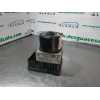 MODULO ABS 10096001273 28560004033 7TU8E20D17