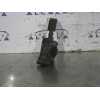 POTENCIOMETRO PEDAL 6Q1721503B 