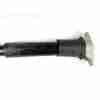 AMORTIGUADOR TRASERO DERECHO KF1T28700Z01 