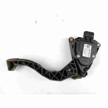 POTENCIOMETRO PEDAL 180108467R 