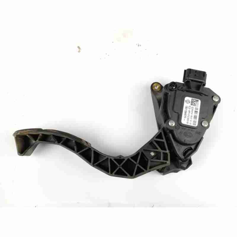 POTENCIOMETRO PEDAL 180108467R 