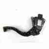 POTENCIOMETRO PEDAL 180108467R 
