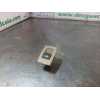 MANDO ELEVALUNAS TRASERO IZQUIERDO 923470402 3 PINES 