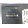 MODULO ABS 10096001273 28560004033 7TU8E20D17
