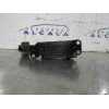 POTENCIOMETRO PEDAL 6Q1721503B 