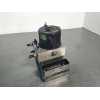 MODULO ABS 10096001273 28560004033 7TU8E20D17