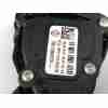 POTENCIOMETRO PEDAL 180108467R 
