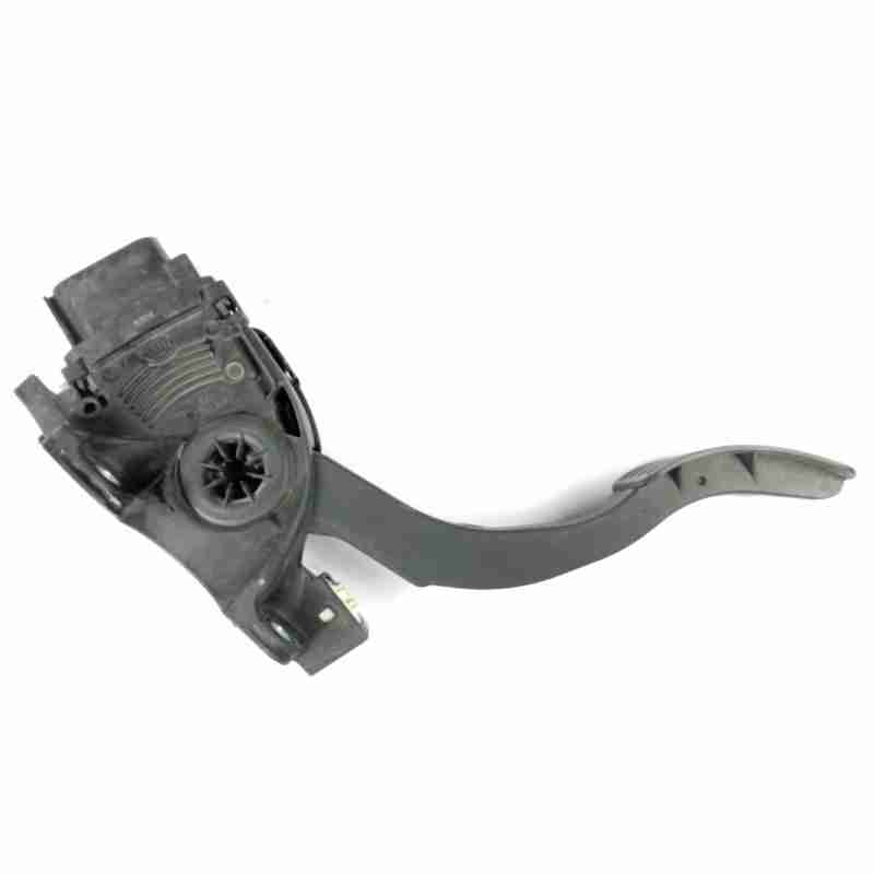 POTENCIOMETRO PEDAL 31329058 