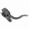 POTENCIOMETRO PEDAL 31329058 