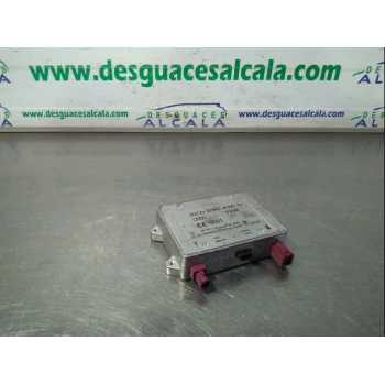 MODULO ELECTRONICO 8E0035456D 09105112 