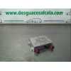 MODULO ELECTRONICO 8E0035456D 09105112 