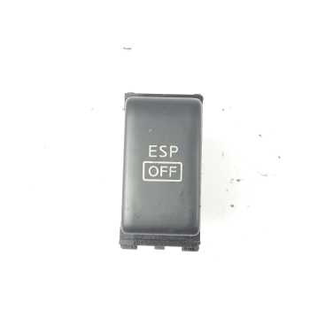 BOTON ESP 