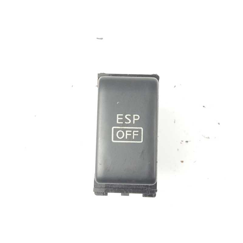 BOTON ESP 