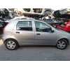 fiat punto (188_) del año 2002