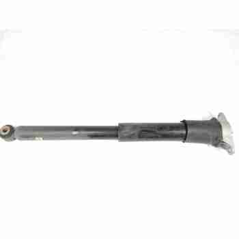 AMORTIGUADOR TRASERO IZQUIERDO KF1T28700Z01 