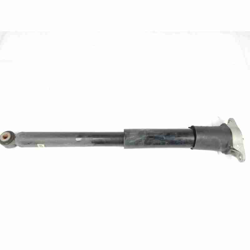 AMORTIGUADOR TRASERO IZQUIERDO KF1T28700Z01 
