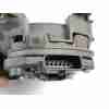 POTENCIOMETRO PEDAL 180108467R 