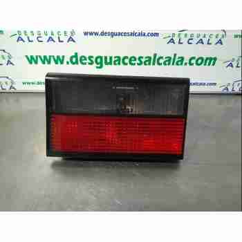 PILOTO TRASERO DERECHO DE PORTON  OEM DE PORTON