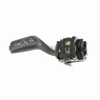 MANDO INTERMITENTES H1BT13335BB  OEM H1BT13335BB