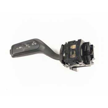 MANDO INTERMITENTES H1BT13335BB 