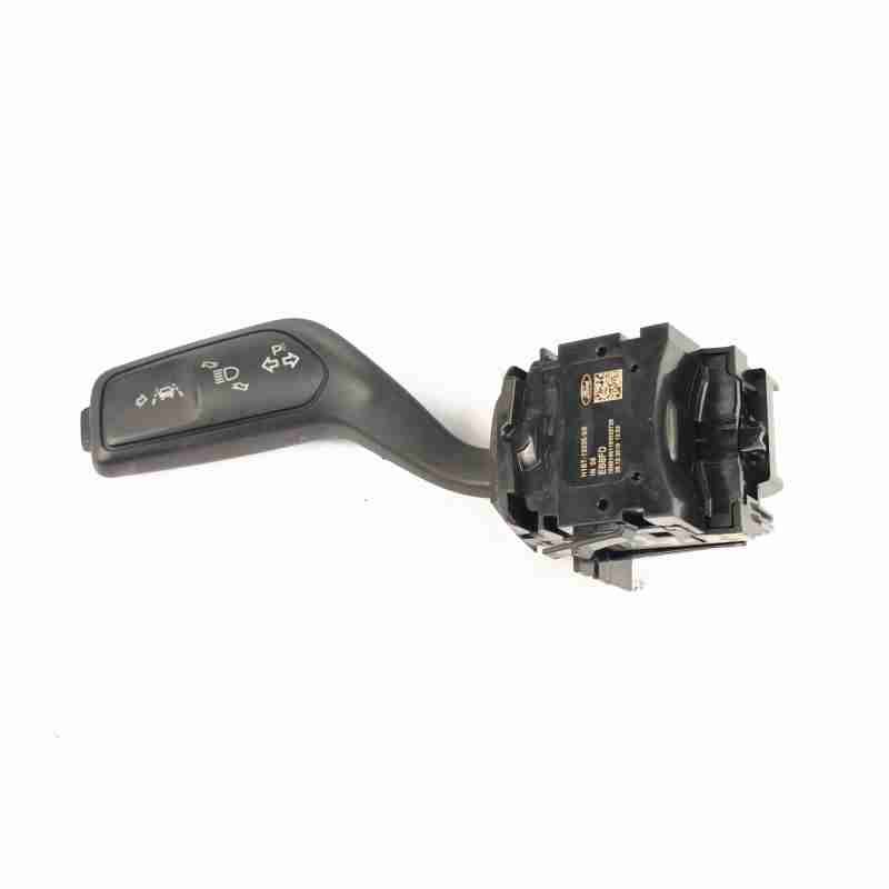 MANDO INTERMITENTES H1BT13335BB 
