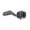 MANDO INTERMITENTES H1BT13335BB 