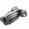 POTENCIOMETRO PEDAL 31329058 