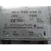 MODULO ELECTRONICO 8E0035456D 09105112 